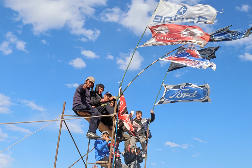 Todo el color de la "Carrera de los Millones" del TC en Rafaela: WhatsApp Image 2024-06-16 at 17.29.44 (1).jpeg